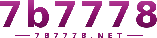 7b7778 logo