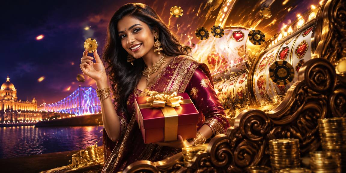 7b7778 আমাদের টেবিল ভিডিও পোকার ক্লাসিক লবি কী আছে