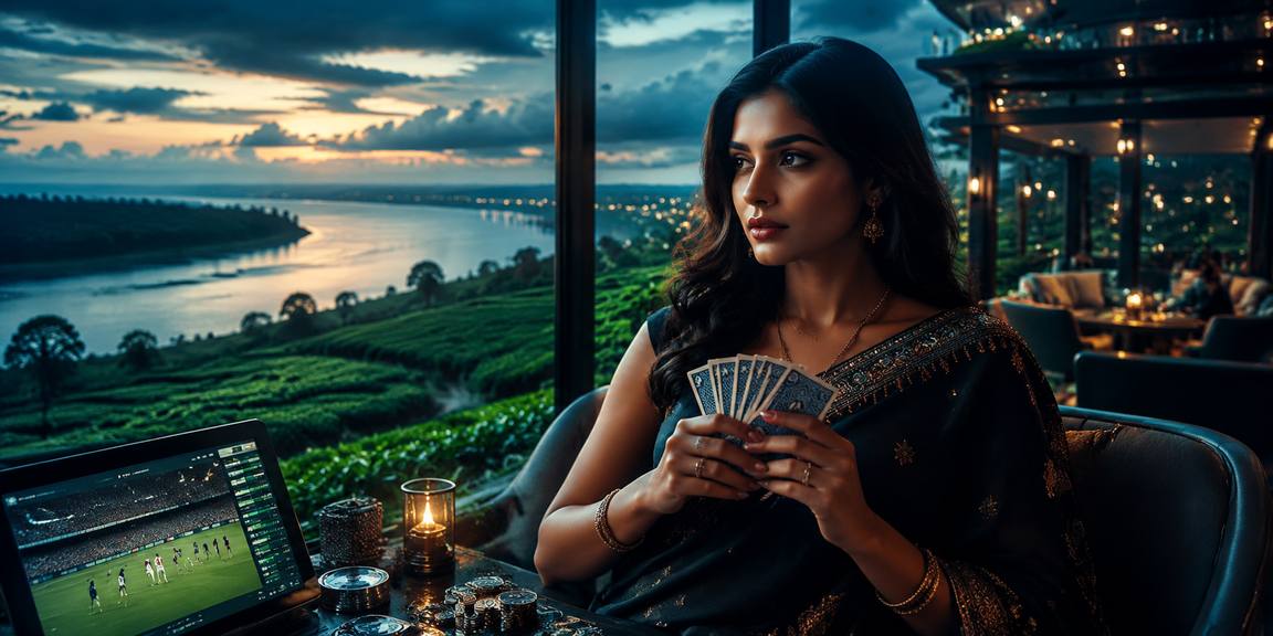 7b7778 অ্যাপে যা যা পাবেন