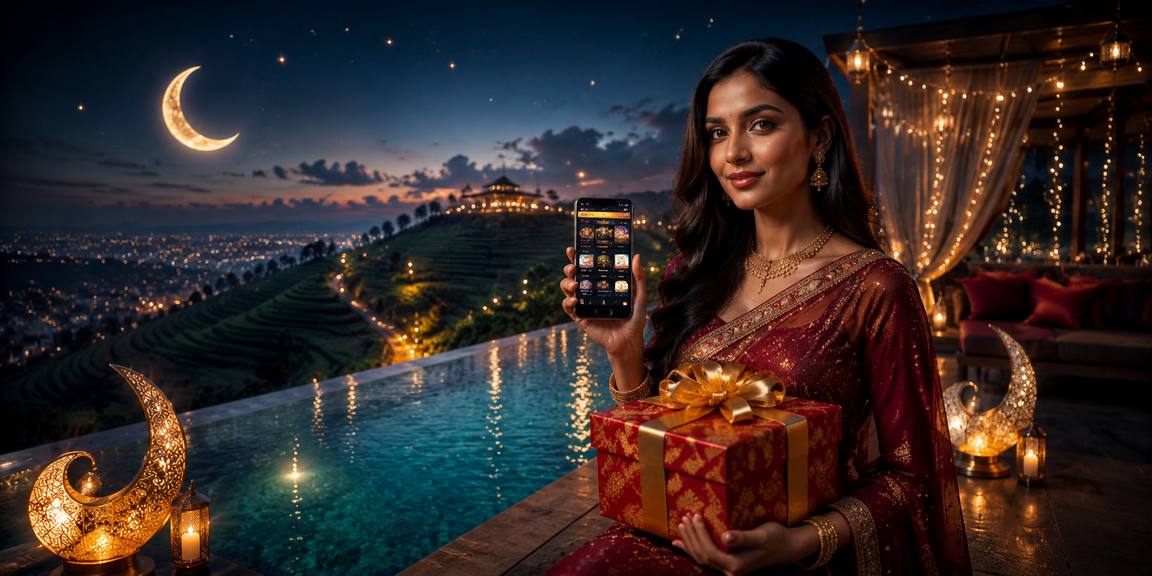7b7778 টেবিল ভিডিও পোকার ক্লাসিক — আমাদের লবিতে প্রতিটি হ্যান্ড